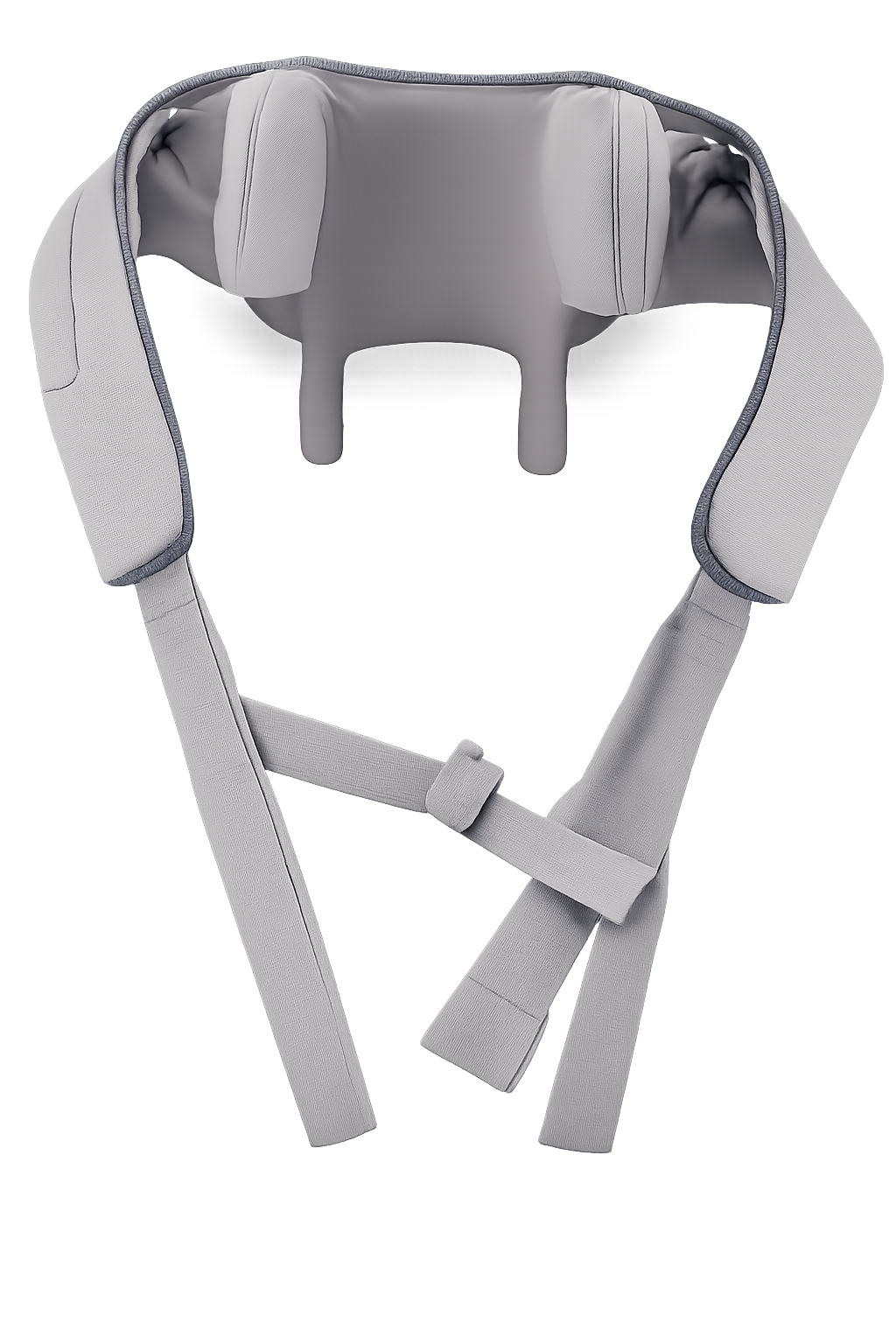 Neck & Shoulder Massager